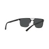Emporio Armani EA 2134 (300187)