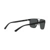 Emporio Armani EA 2134 (300187)