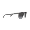 Emporio Armani EA 2134 (30038G)