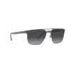Emporio Armani EA 2134 (30038G)