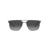 Emporio Armani EA 2134 (30038G)