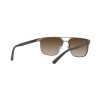 Emporio Armani EA 2134 (316113)