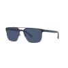 Emporio Armani EA 2134 (316280)