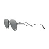 Emporio Armani EA 2137 (30016G)