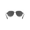 Emporio Armani EA 2137 (30016G)