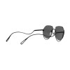 Emporio Armani EA 2137 (30016G)