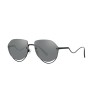 Emporio Armani EA 2137 (30016G)