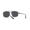 Emporio Armani EA 2139 (300187)
