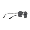 Emporio Armani EA 2139 (300187)