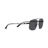 Emporio Armani EA 2139 (300187)
