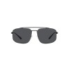Emporio Armani EA 2139 (300187)