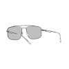 Emporio Armani EA 2139 (300387)