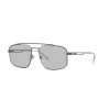 Emporio Armani EA 2139 (300387)