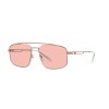Emporio Armani EA 2139 (3004/5)