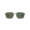 Emporio Armani EA 2140 (300171)
