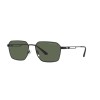Emporio Armani EA 2140 (300171)