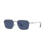 Emporio Armani EA 2140 (304580)