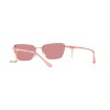 Emporio Armani EA 2141 (301184)
