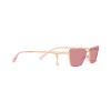 Emporio Armani EA 2141 (301184)