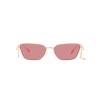Emporio Armani EA 2141 (301184)