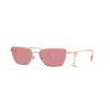 Emporio Armani EA 2141 (301184)
