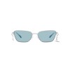 Emporio Armani EA 2141 (301580)