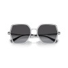 Emporio Armani EA 2142D (30158G)