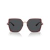 Emporio Armani EA 2142D (333487)
