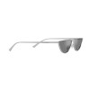 Emporio Armani EA 2143 (30156G)