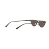 Emporio Armani EA 2143 (33488N)