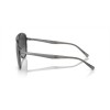 Emporio Armani EA 2145 (33578G)