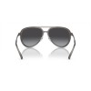 Emporio Armani EA 2145 (33578G)