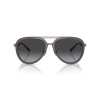 Emporio Armani EA 2145 (33578G)