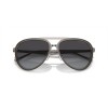 Emporio Armani EA 2145 (33578G)