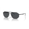 Emporio Armani EA 2147 (300187)