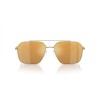 Emporio Armani EA 2150 (301378)