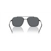 Emporio Armani EA 2150 (30146G)