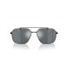 Emporio Armani EA 2150 (30146G)