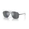 Emporio Armani EA 2150 (30146G)