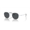 Emporio Armani EA 2151 (337387)