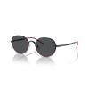 Emporio Armani EA 2151 (337487)