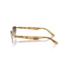 Emporio Armani EA 2153 (301313)