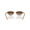 Emporio Armani EA 2153 (301313)