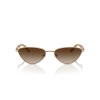 Emporio Armani EA 2153 (301313)
