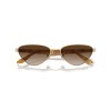 Emporio Armani EA 2153 (301313)
