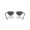 Emporio Armani EA 2153 (301587)