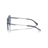 Emporio Armani EA 2154D (30182V)