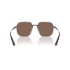 Emporio Armani EA 2154D (320173)
