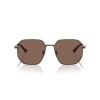 Emporio Armani EA 2154D (320173)