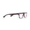 Emporio Armani EA 3060 (5389)
